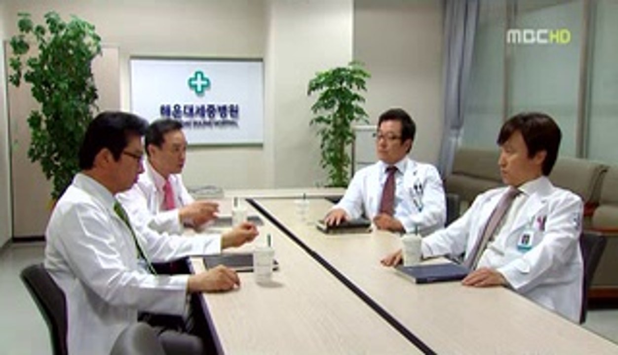 천안오피【runzb1◎org】역삼오피｜즐겨박기｜인천오피ゅ燎墾す