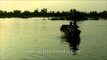 Boat ride in Ken River, Panna - Madhya Pradesh
