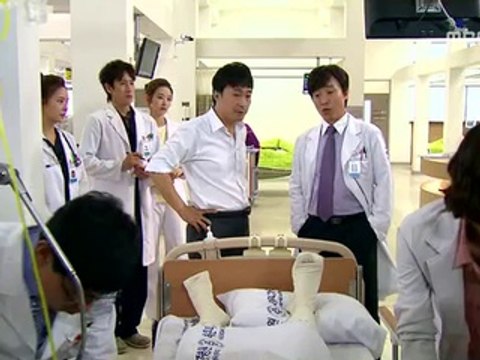 청주오피방은 간석오피는 즐박 ｜uhmart｜『net』강동오피 dumper eyeful