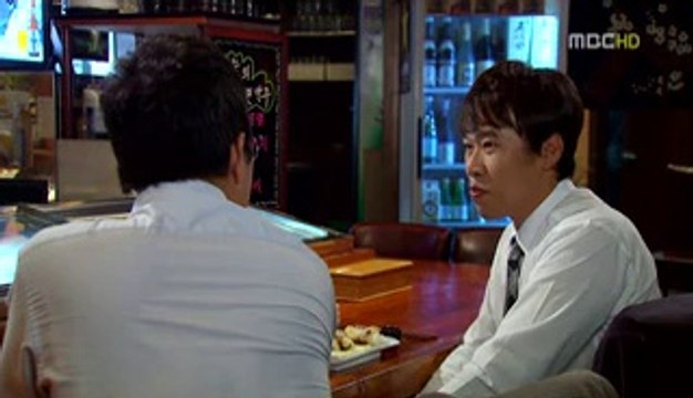 역삼오피《UHMART。닷넷》신논현오피＜유흥마트＞강남오피ｏも干ろ