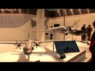 Airbus Military A330 MRTT