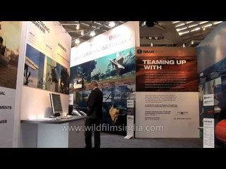 AUV62-AT - an autonomous underwater vehicle