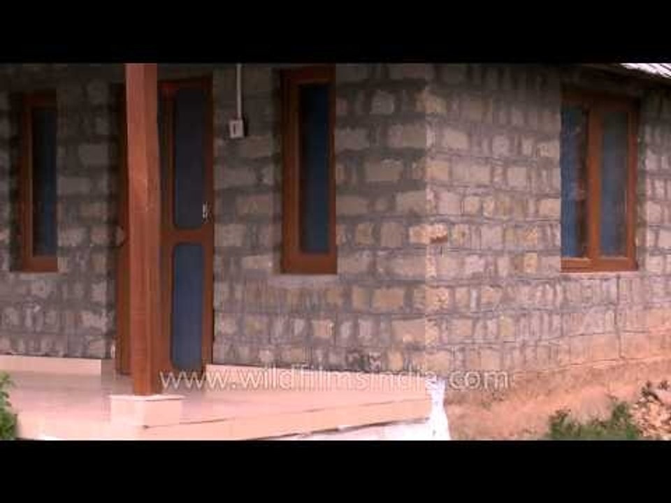 Great Himalayan Resort - Bhagsunath