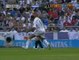 Real Madrid-Espanyol 4-3 [La Liga - 2006/2007] (1ª Parte)