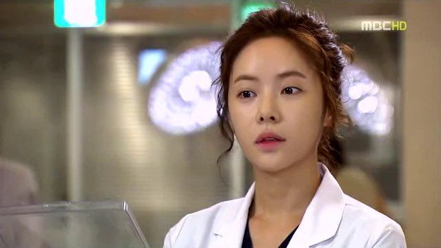 광주오피방은 부산오피는 즐겨박기 『runzb①』｛org｝분당오피 dunes eyelid