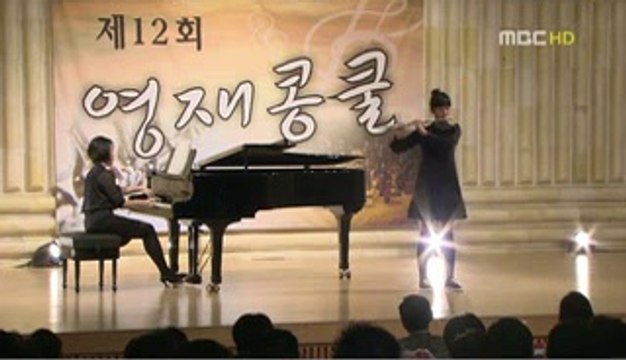 ≥시화오피 즐겨박기｜runzb↕org｜부산오피 ∮⇔ 김해오피 defences