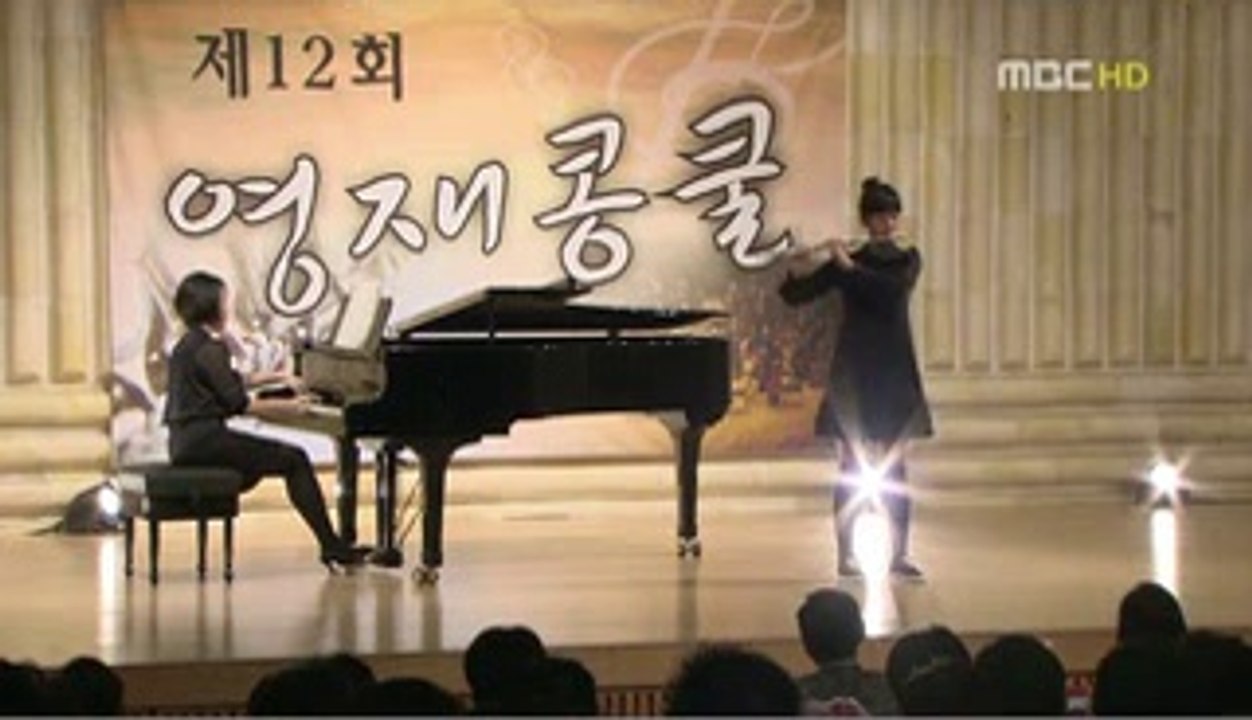 ≥시화오피 즐겨박기｜runzb↕org｜부산오피 ∮⇔ 김해오피 defences