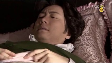 ∨bamwar.com ≪양평오피 분당오피〈밤전, 포항오피∬광주오피걸