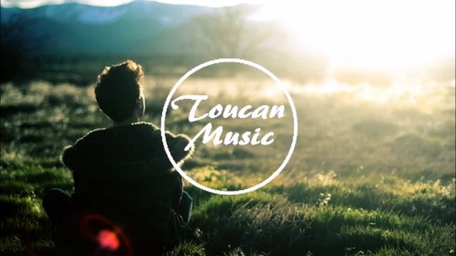 Fences - Arrows ft. Macklemore & Ryan Lewis