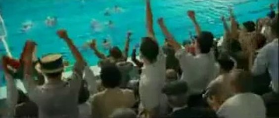 Zafer Çocukları  - Fragman