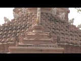 Jain Temple in Kutch  - Gujarat