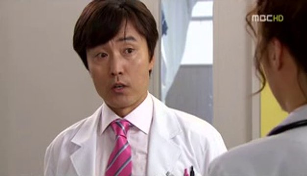 유성오피【UHMART。닷넷】쌍문오피｜유흥마트｜역삼오피癎¤易∂