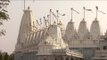 Bhadreswar Jain Temple : a popular pilgrimage place for the Jains