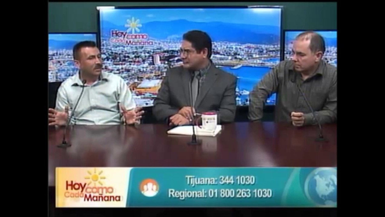 Mi película  Palabras Ignacio Castillo