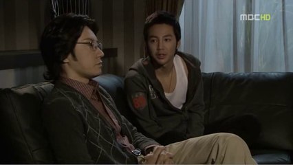 〕BAMWAR.com ↕간석오피 부천오피≤밤전, 동대문오피》선릉오피걸