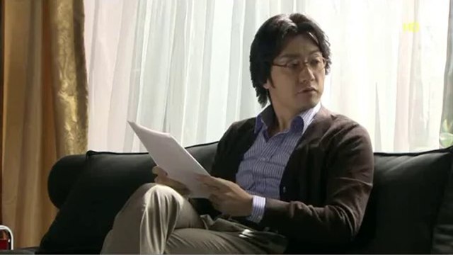 ∬bamwarcom ∪구월동오피 선릉오피™밤전, 잠실오피〉하단오피걸