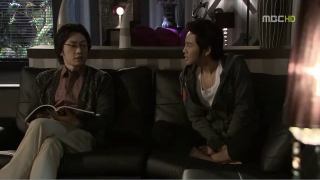 ∧bam war닷컴 ∬부평오피 경기오피㏇밤전, 선릉오피￥김해오피걸