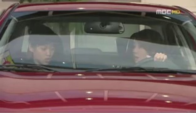 ↘서면오피 즐박《abam8↕net》대전오피 」℡ 수원오피 defenses