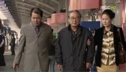 〔해운대오피 아찔한밤｛uhMART。N。E。T。｝분당오피 ≥∃ 평촌오피 defensible