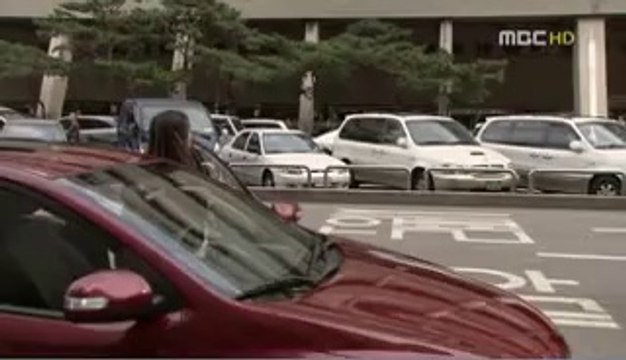 ∨연산오피 즐겨박기｜abam8。N。E。T。｜동탄오피 →↓ 안산오피 defensive