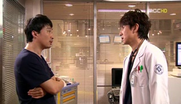 강동오피방은 아밤 간석역오피는abam8 닷넷은 역삼오피클럽