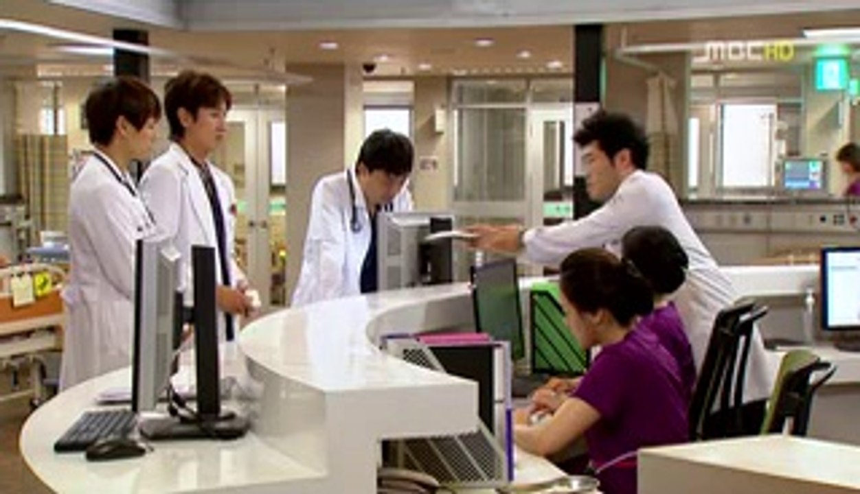 역삼오피《runzb。org》평촌오피＜즐겨박기＞부평오피ユみよ姦