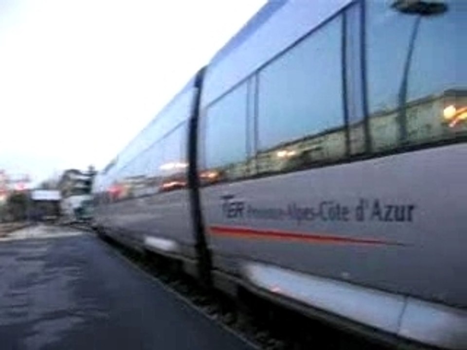 ter 72706