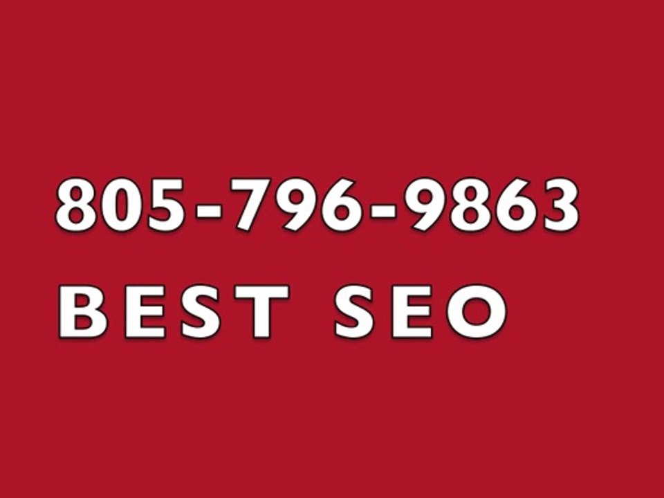 BEST SEO | SEARCH ENGINE OPTIMIZATION | REPUTATION MANAGEMENT | VIDEO PRODUCTION VIDEOS INTERNET MARKETING | INTERNET ADVERTISING | INTERNET PROMOTION | MARKETING ADVERTISING PROMOTION | LEAD GENERATION | LEADS BUSINESS " BUSI