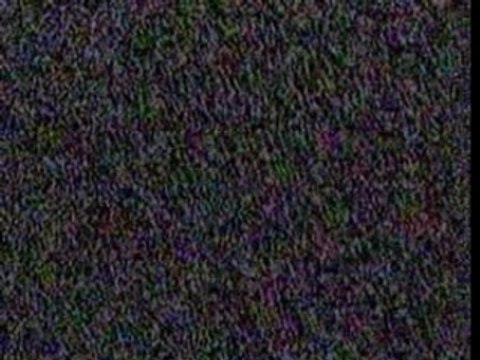 Sex Pistols - nothing else