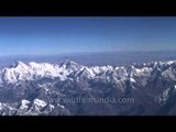 Makalu,Nuptse,Everest,Lhotse Card3 6