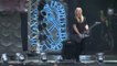 Amon Amarth_Deceiver of the Gods_Live at Bloodstock 2014