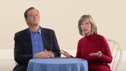 Sexless Marriage Cure