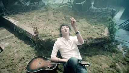 Color Ring (Kang&Nam version)