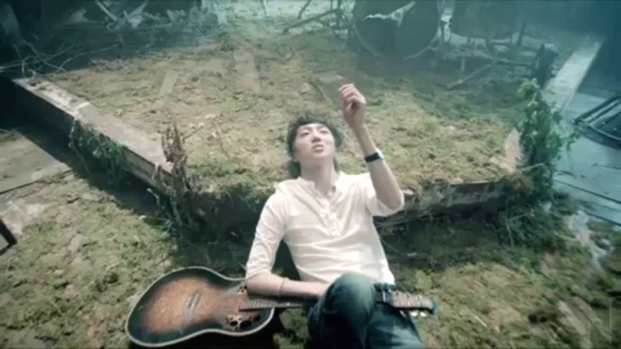 Color Ring (Kang&Nam version)