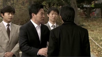 ↓bamwarcom 〓간석오거리 송파오피↘밤전, 건대오피『쌍문오피걸