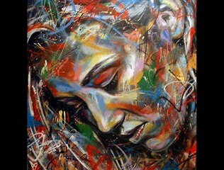 Ghungharwa Baajy.. Abida Perveen