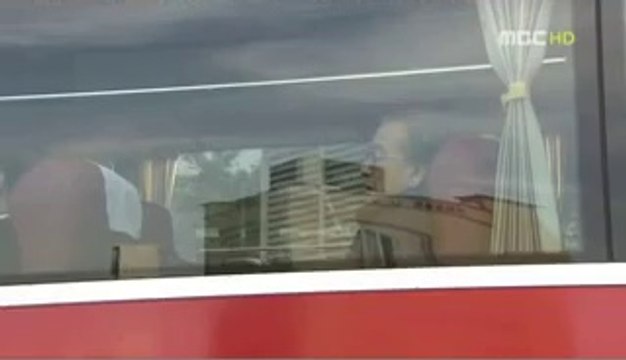 ↘신촌오피 유흥마트｛abam8。N。E。T。｝간석오피 〓↖ 대구오피 defiant