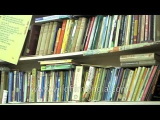 Hindu holy books: Rigveda, Yajurveda, Samaveda and Atharvaveda