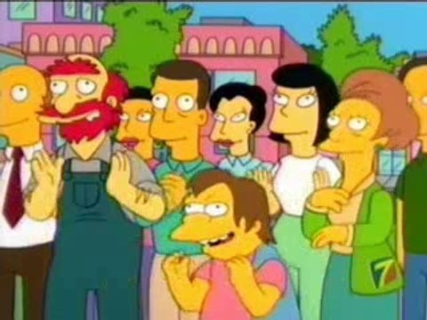 SEÑOR X NEWS Nickelodeon NOVEDADES EN SEPTIEMBRE