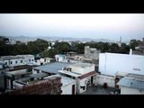 View of Udaipur city - Rajasthan
