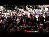Mandi Shivaratri Fair, a colourful affair thronged by religious followers