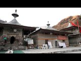 The ancient Shiva & Durga Temple Complex - Hatkoti Temple, Shimla