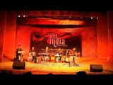 'Abhi mujh mein kahin' performed by Anil Mishra and the Band