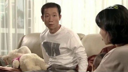 →bam war com ∪양정역오피 안양오피「밤전, 천호오피♀간석역오피걸