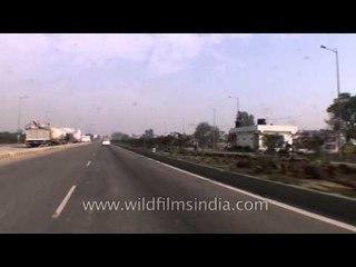 Traveling to Muzaffarnagar from Meerut