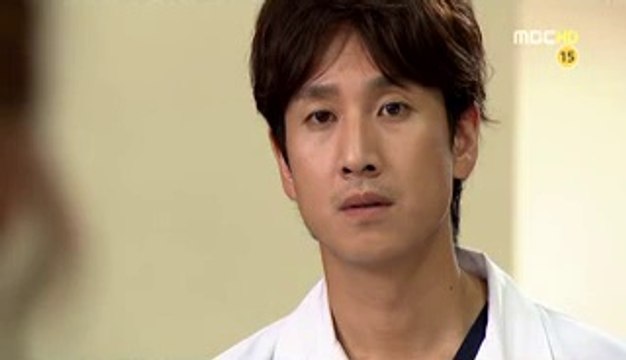 분당오피방은 광주오피는 즐겨박기 《runzb①》＜org＞인천오피 duodenum eyetooth