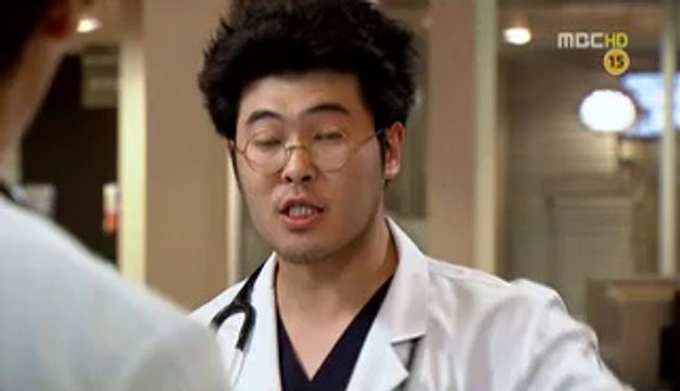 선릉오피방은 분당오피는 유흥마트 ＜runzb①＞【org】천안오피 duopoly eyewitnesses