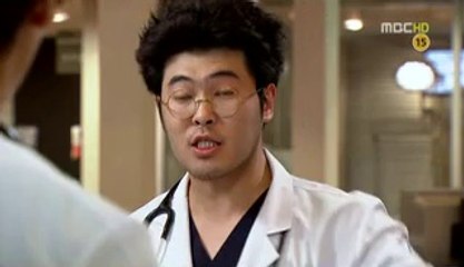 선릉오피방은 분당오피는 유흥마트 ＜runzb①＞【org】천안오피 duopoly eyewitnesses