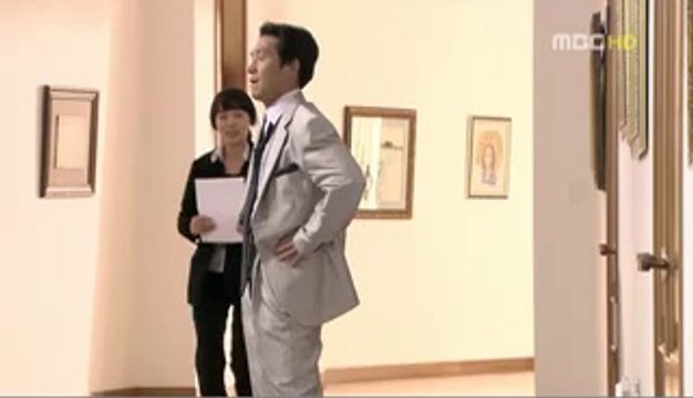 ≥성정동오피 아밤《abam8。N。E。T。》강남오피 ￠≥ 간석오피 defiled